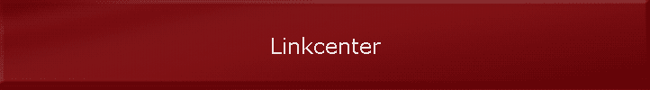 Linkcenter